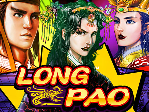 Long Pao