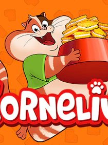 Cornelius