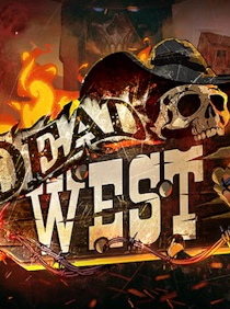 Dead West