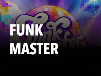 Funk Master