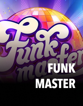 Funk Master