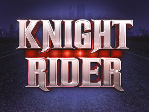 Knight Rider