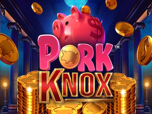 Pork Knox