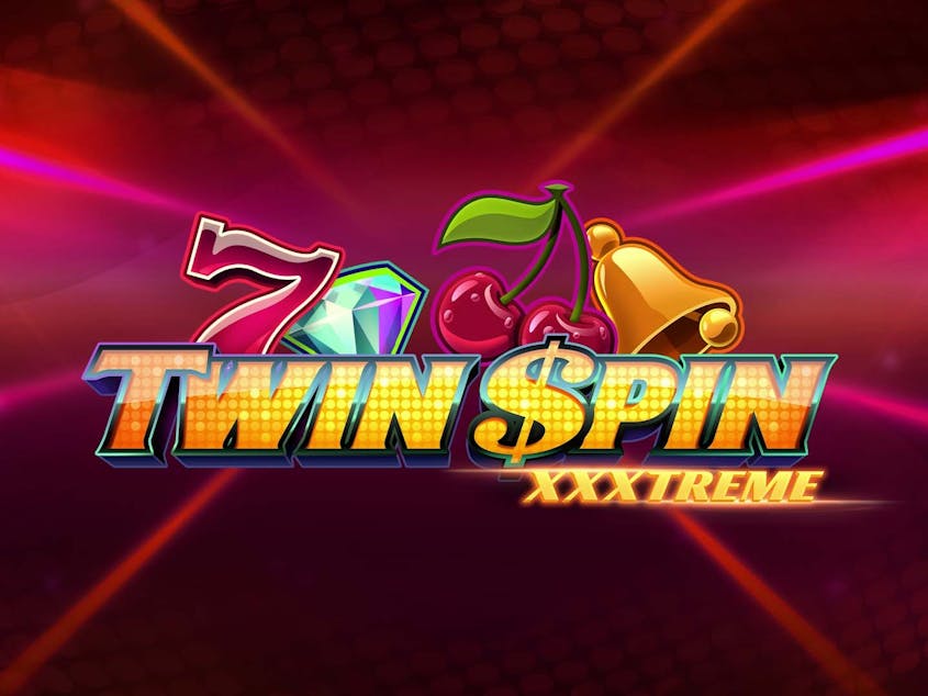 twin-spin-xxxtreme