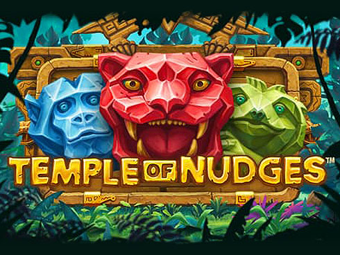 Temple of Nudges