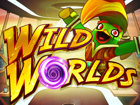 Wild Worlds