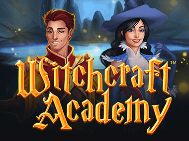Witchcraft Academy