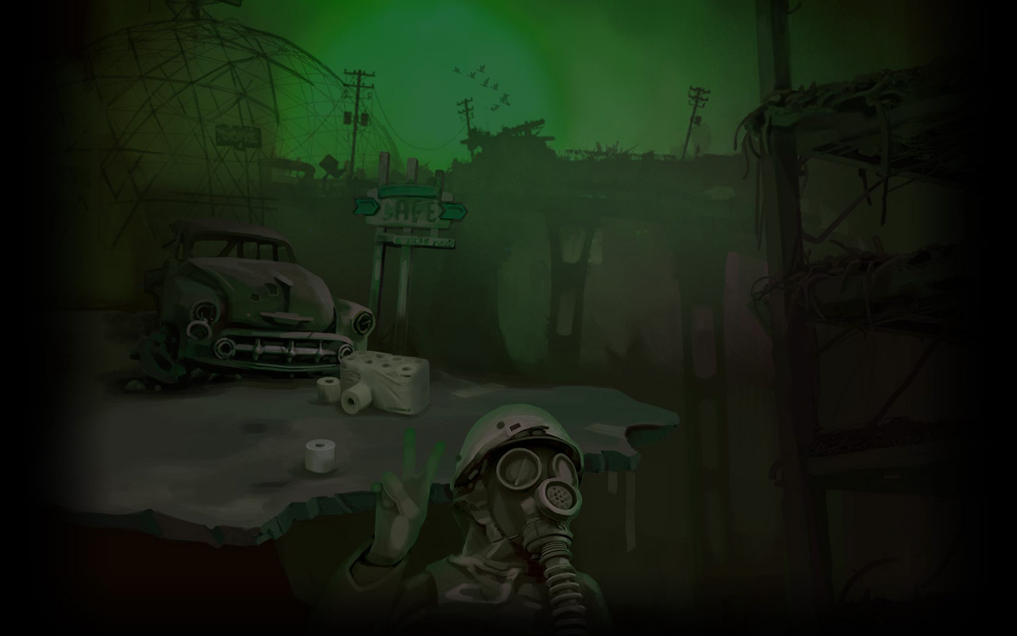 xways-hoarder-xsplit