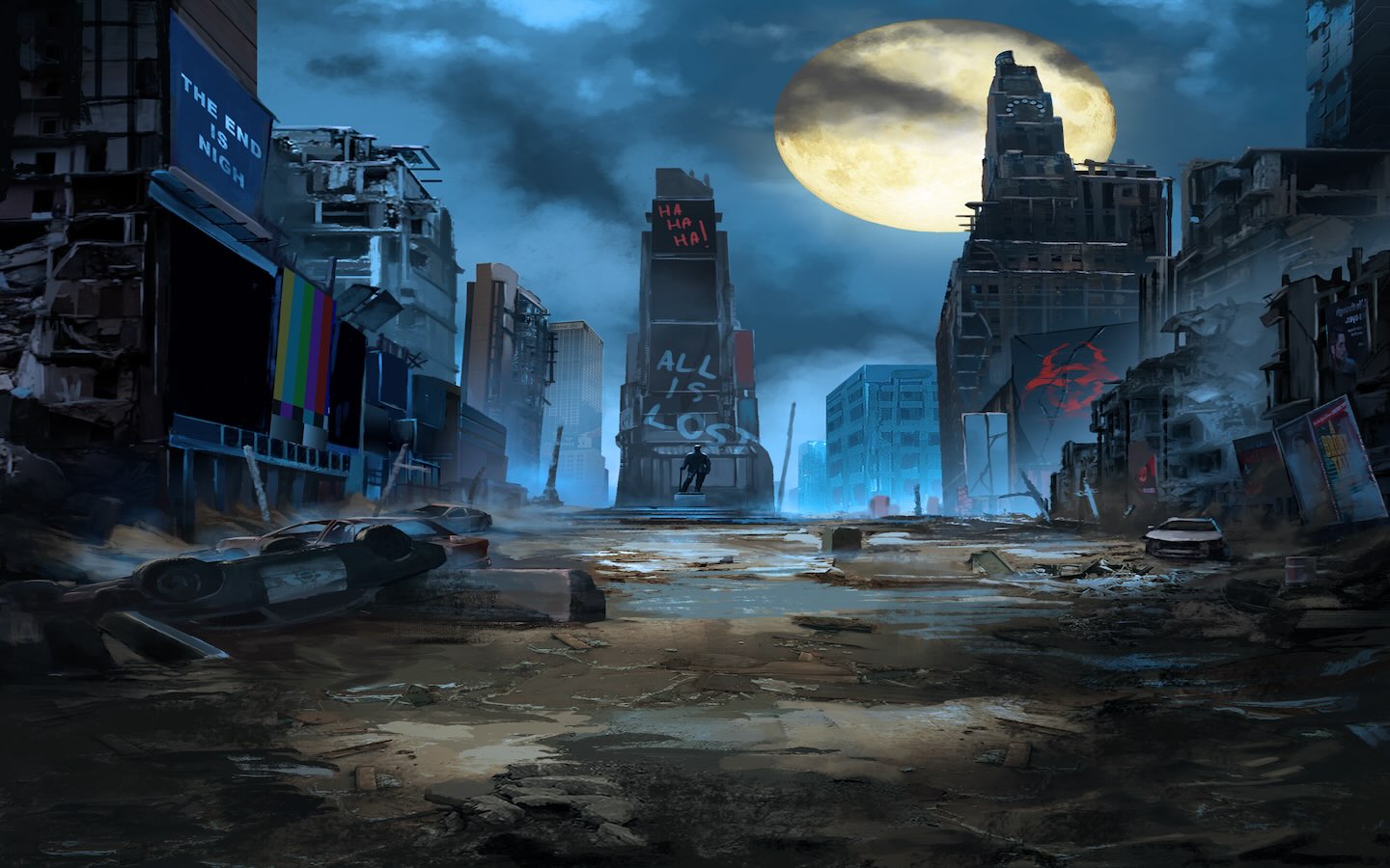 apocalypse-super-xnudge