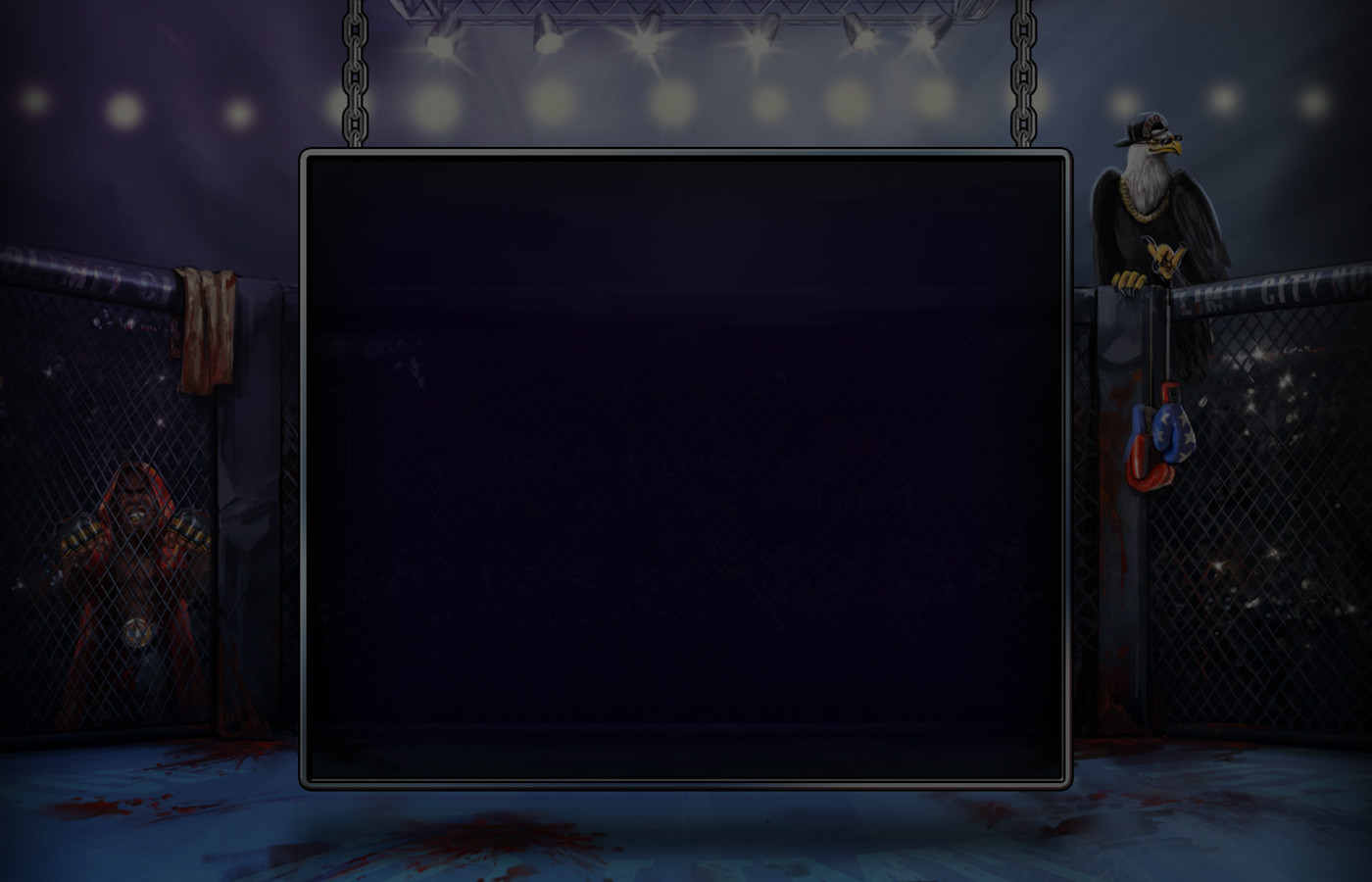 benji-killed-in-vegas