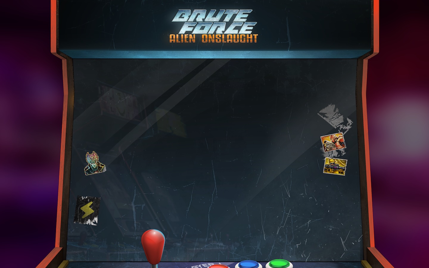 brute-force-alien-onslaught