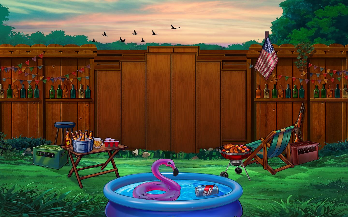 duck-hunters-happy-hour