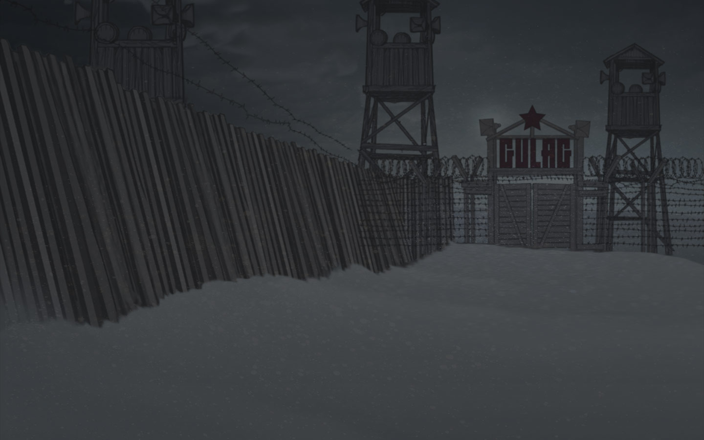 remember-gulag
