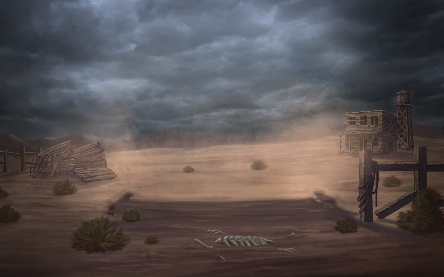 tombstone-begins