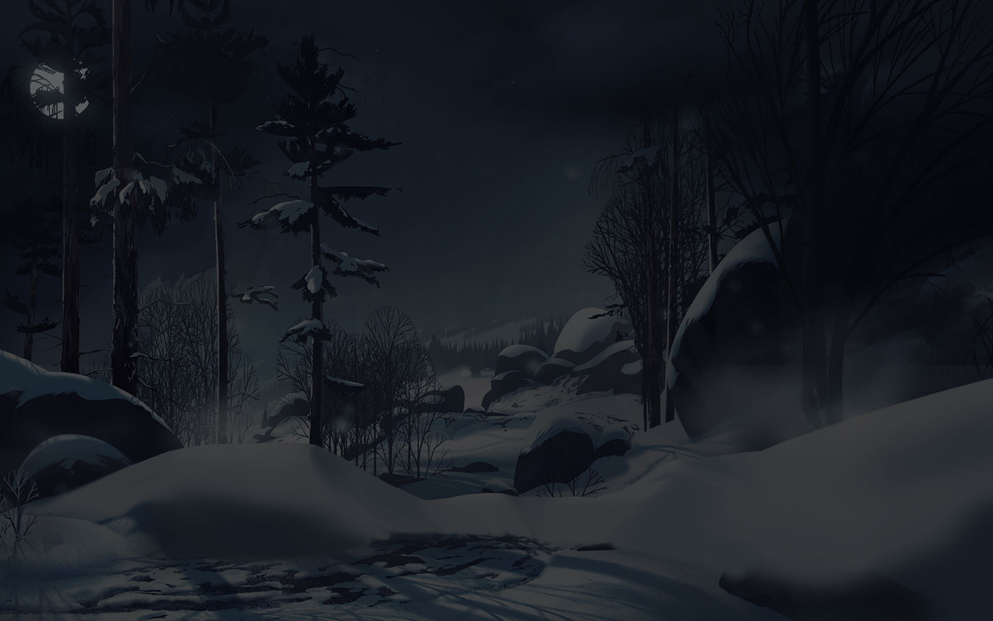 true-grit-redemption