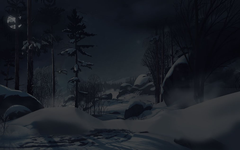 true-grit-redemption