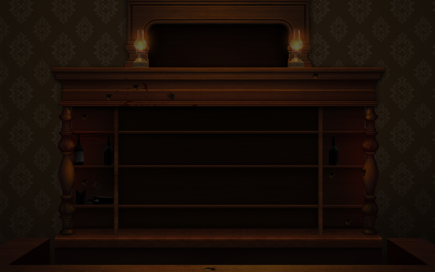 el-paso-gunfight-xnudge