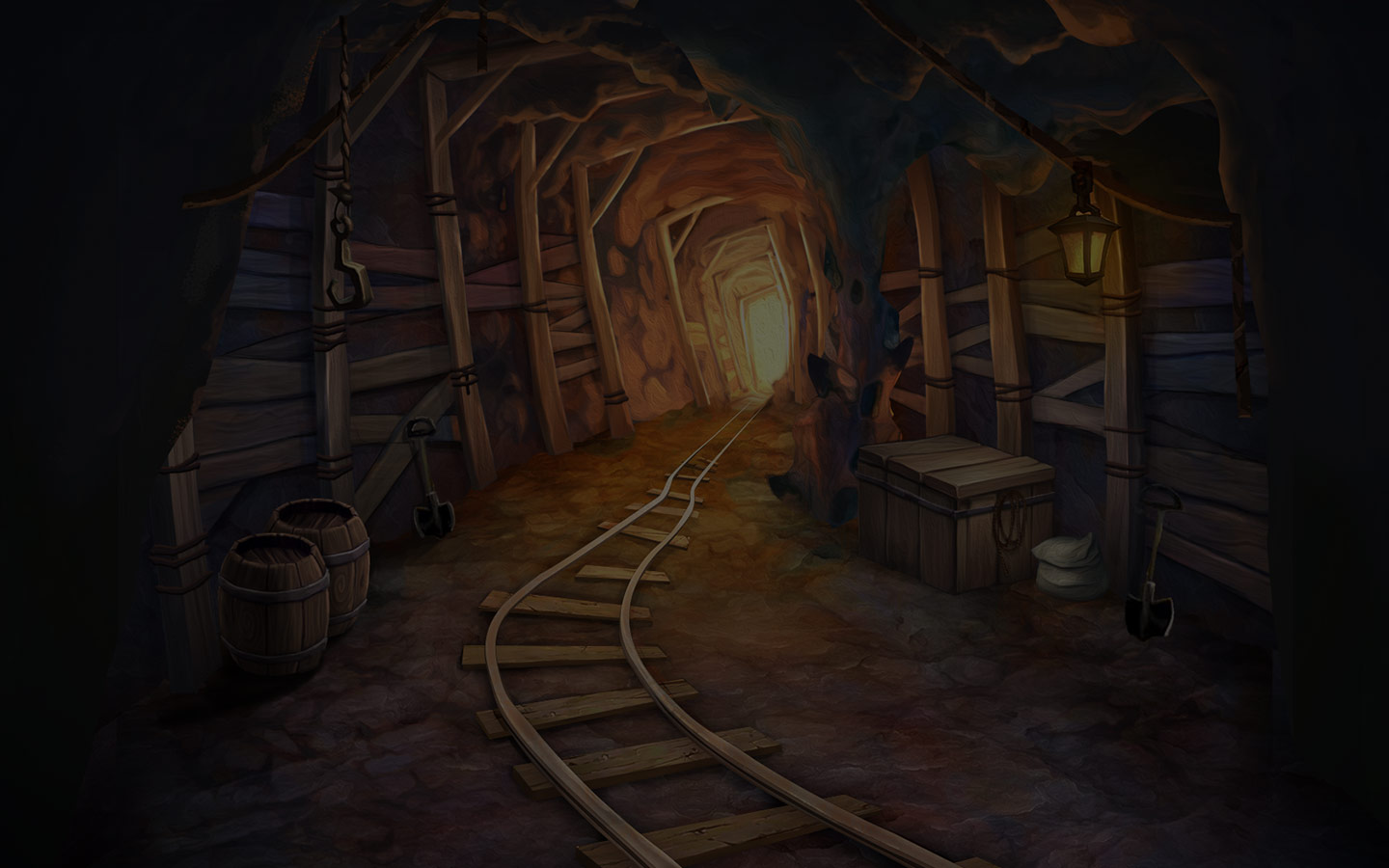 fire-in-the-hole-xbomb