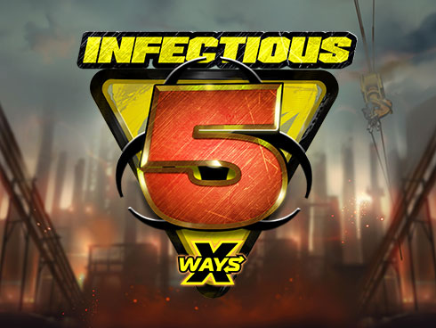 Infectious 5