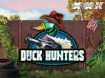 Duck Hunters