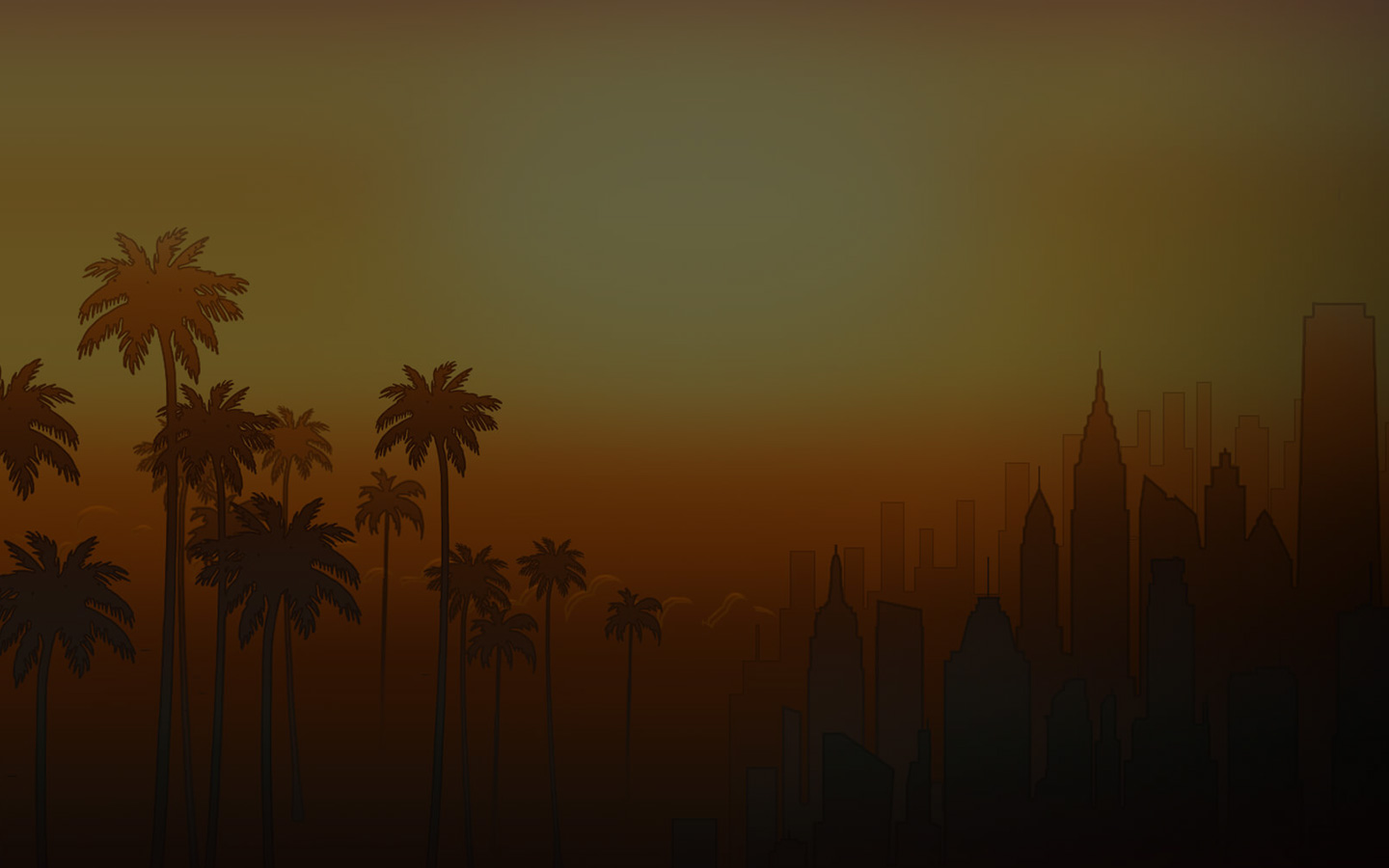 east-coast-vs-west-coast