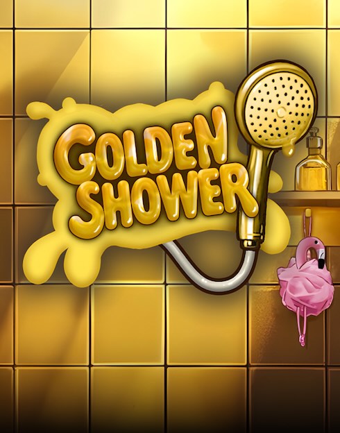 Golden Shower