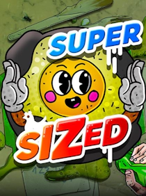 Supersized