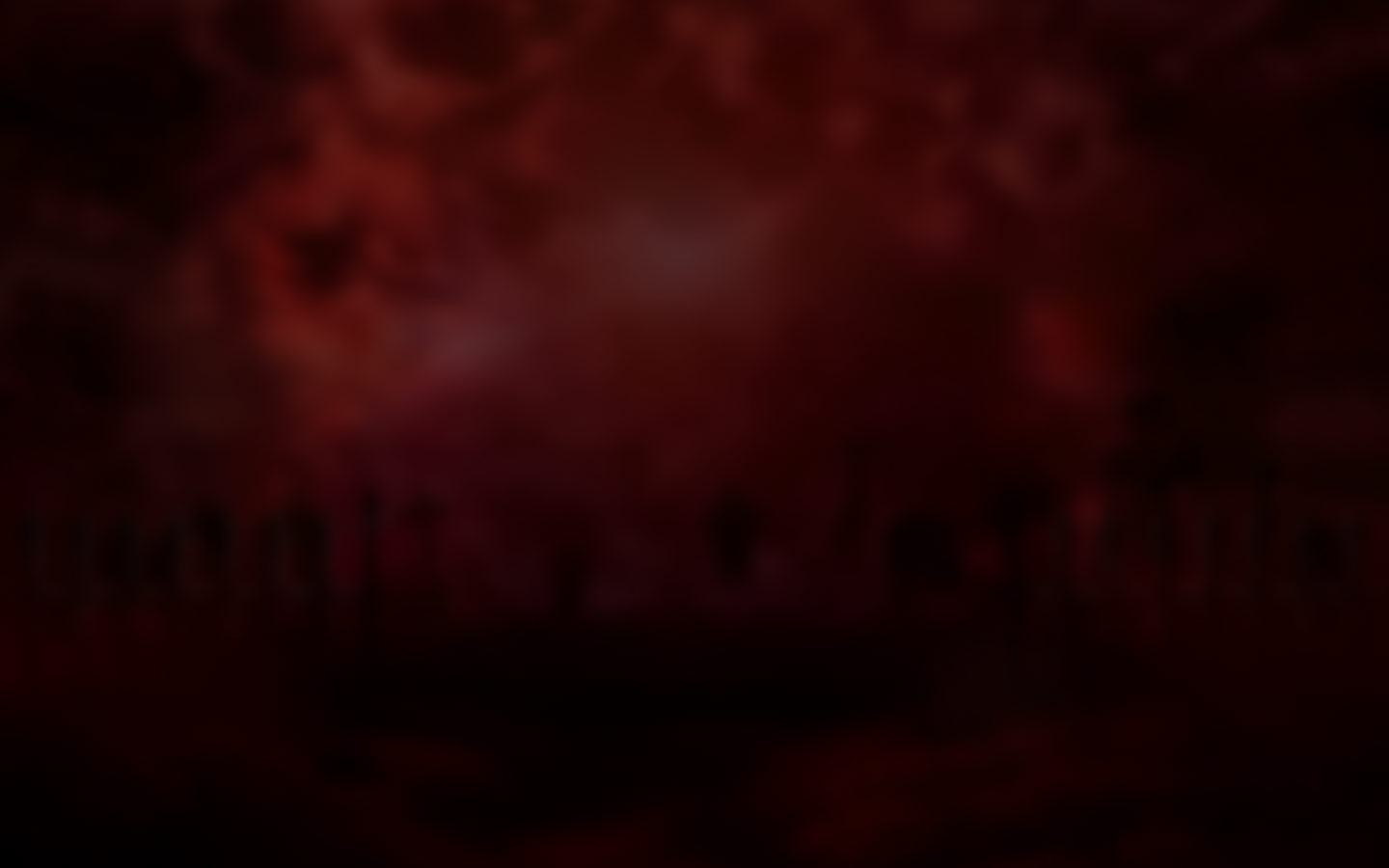 warrior-graveyard-xnudge