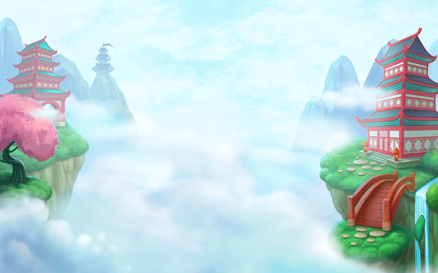 3-laughing-lions-power-combo