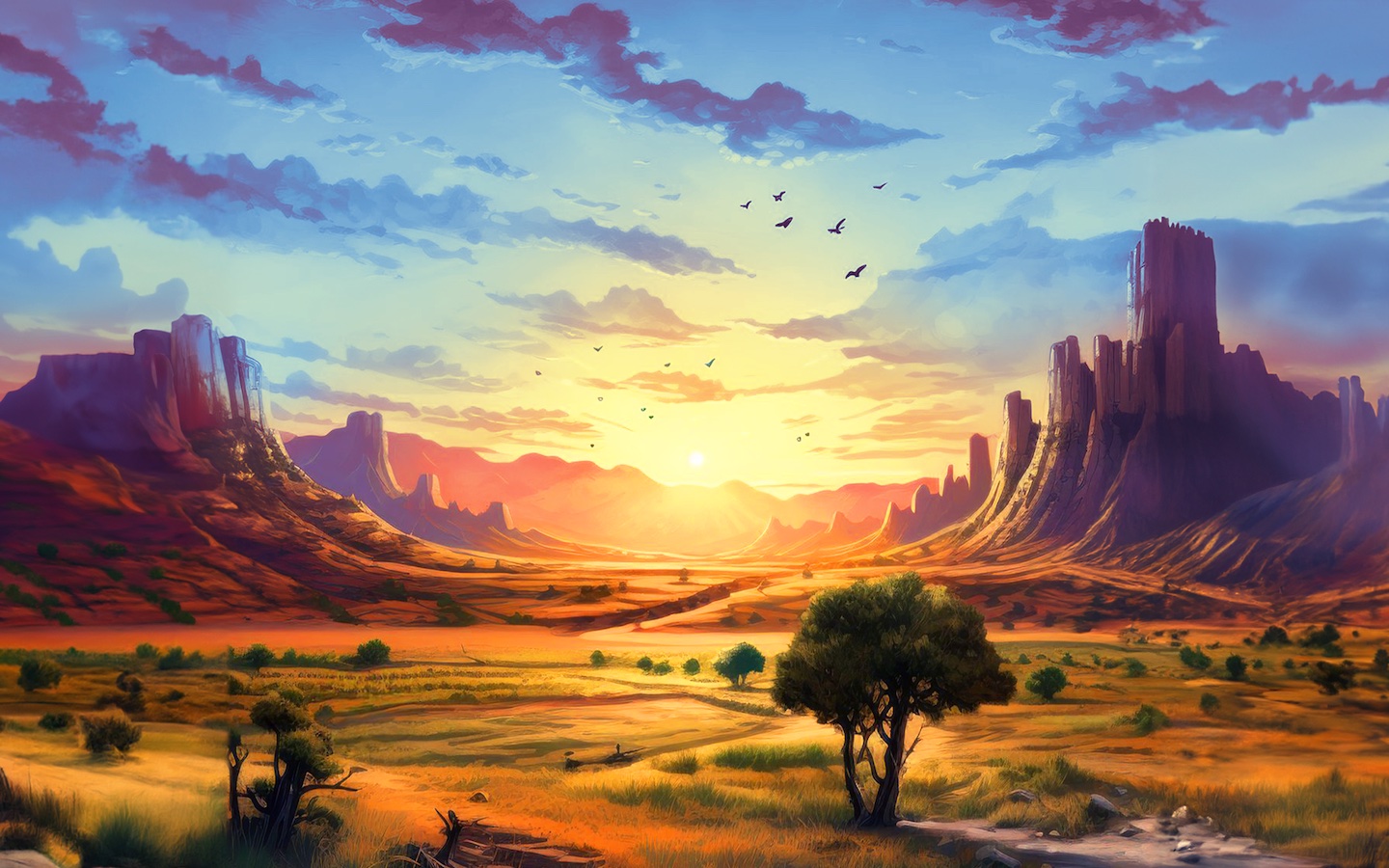 bison-moon-ultra-link-and-win