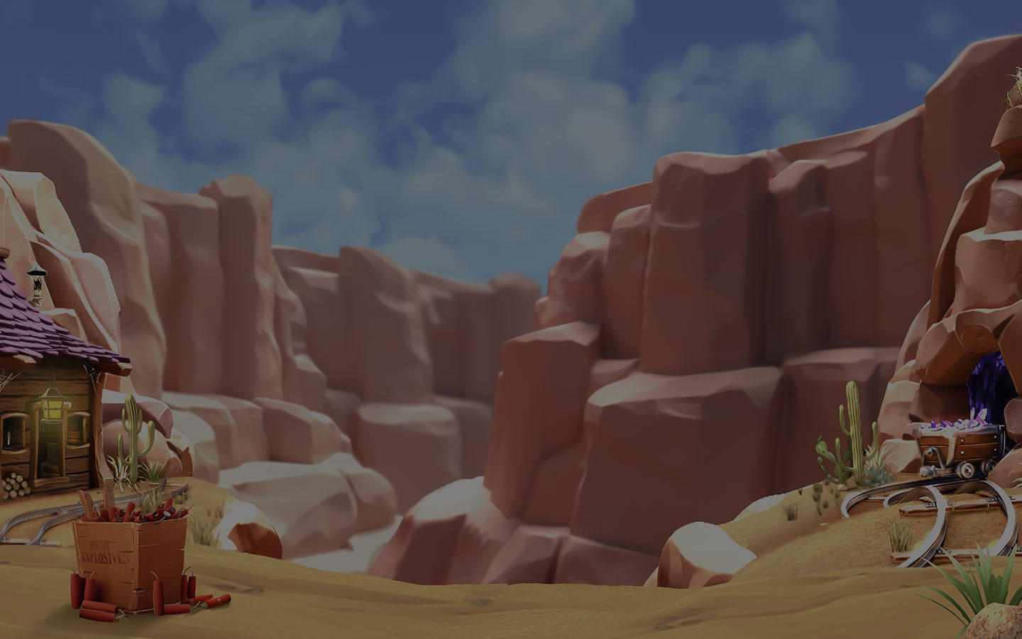 rocky-s-gold-ultraways