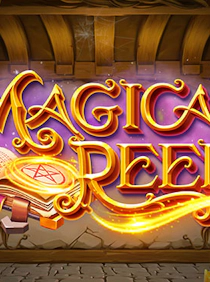 Magical Reels