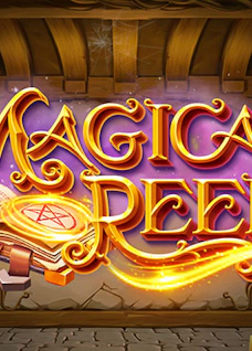 Magical Reels