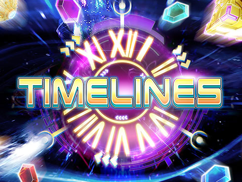 Timelines