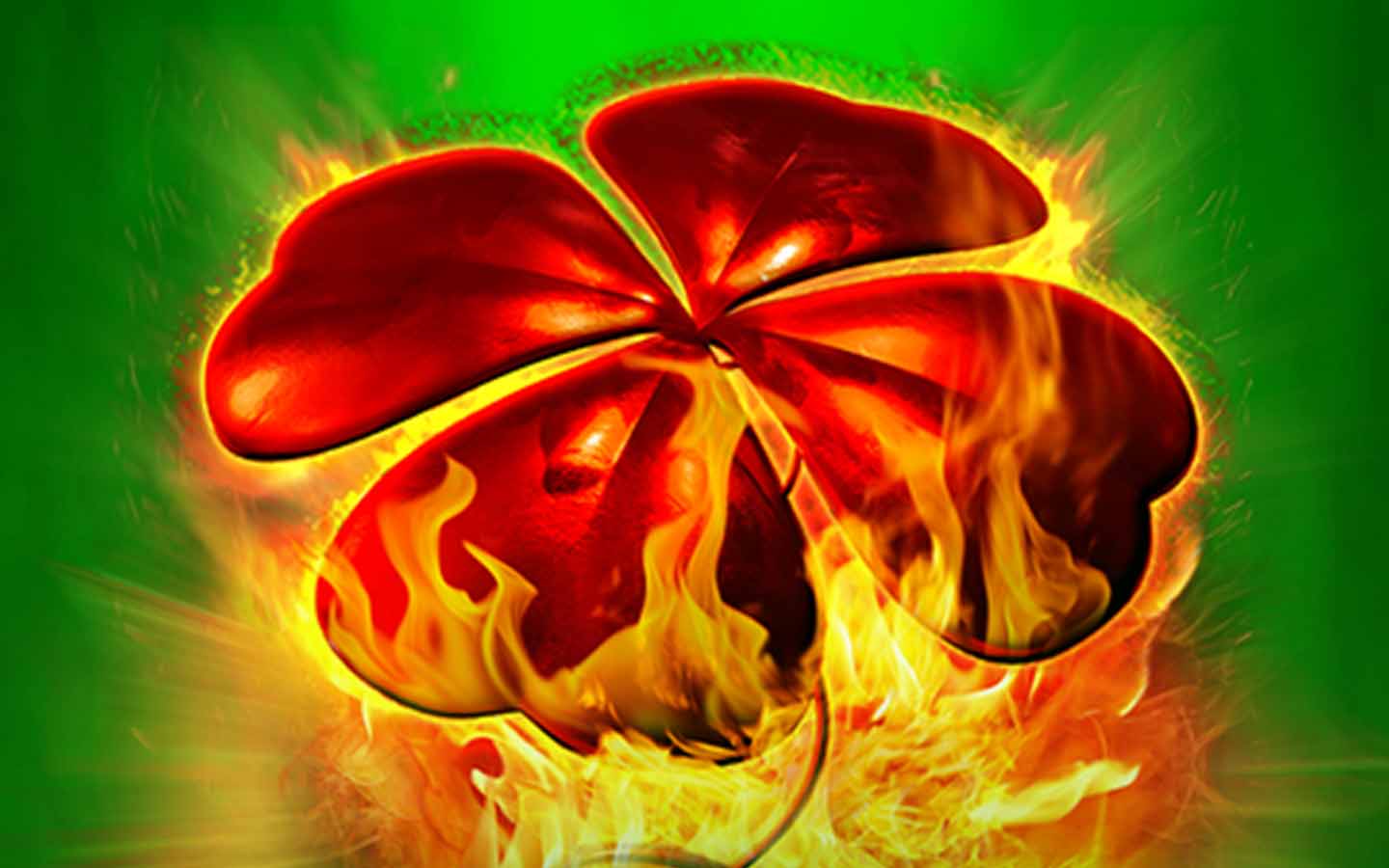 25-red-hot-burning-clover-link