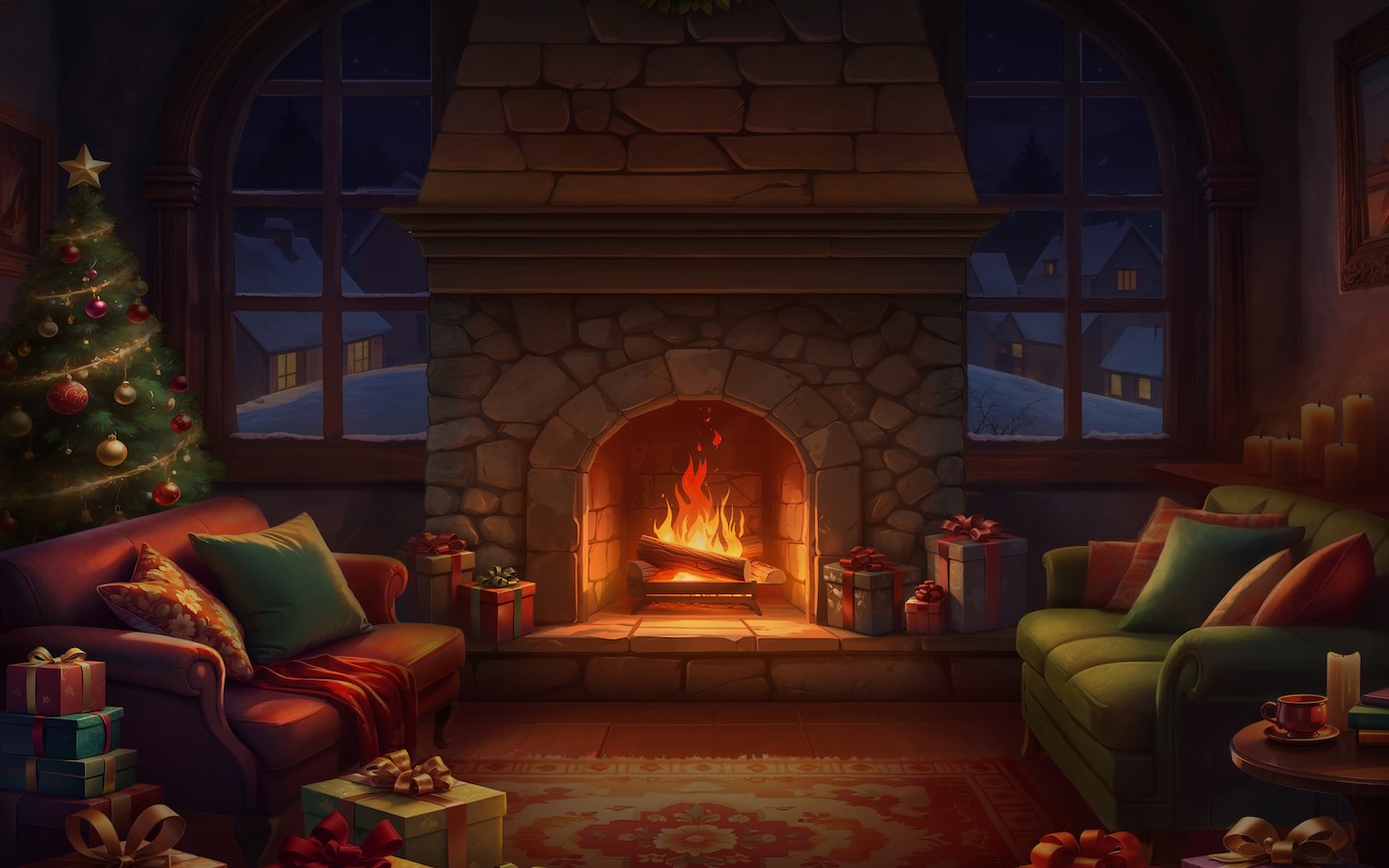 3-merry-pines-hold-and-win