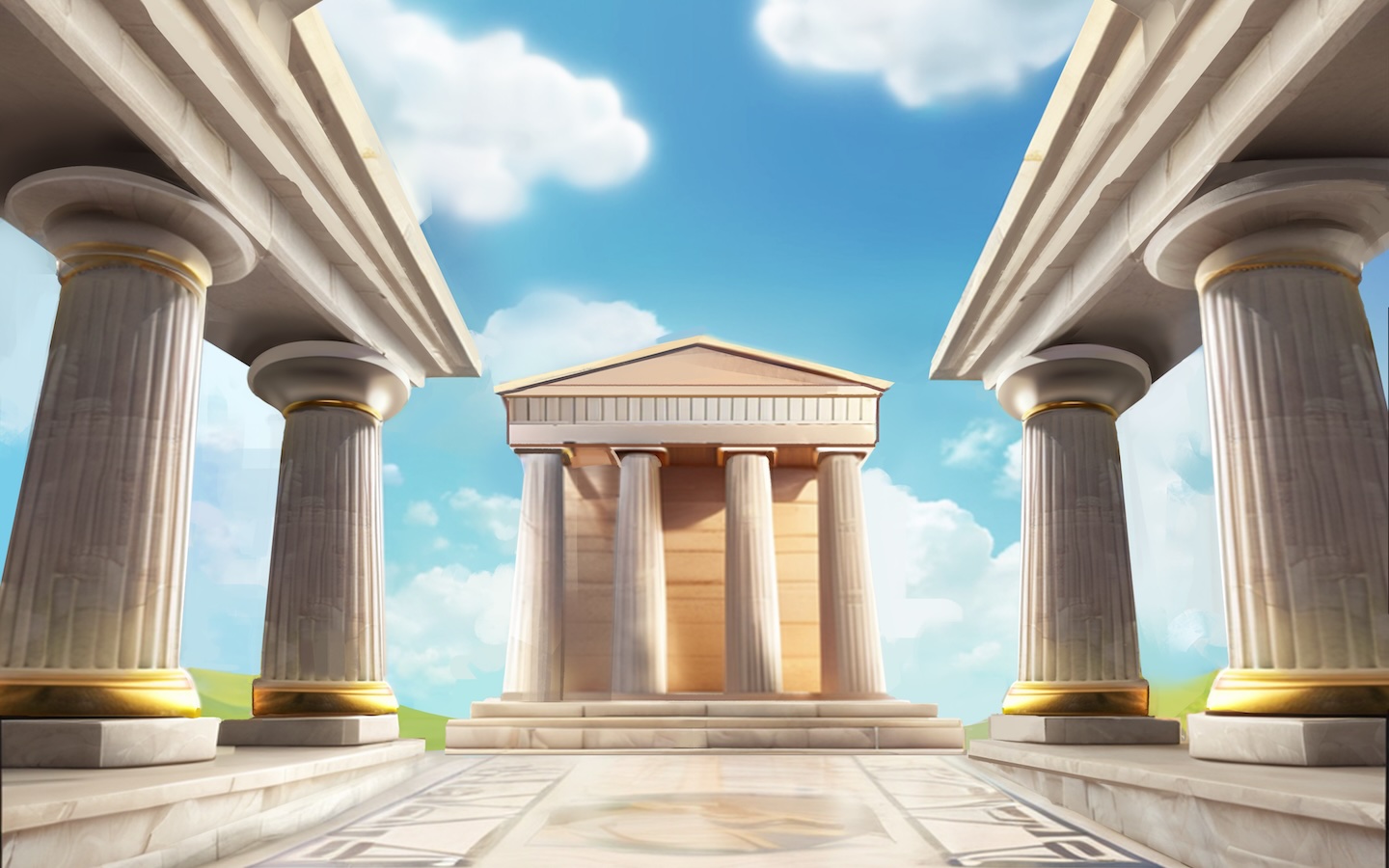 3-mystic-urns-hold-and-win