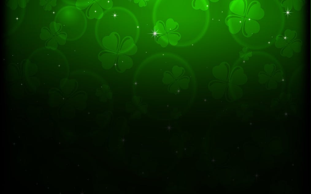 40-super-clover