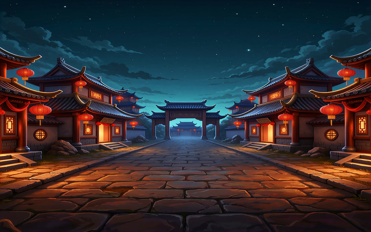 4-gold-lanterns-hold-and-win