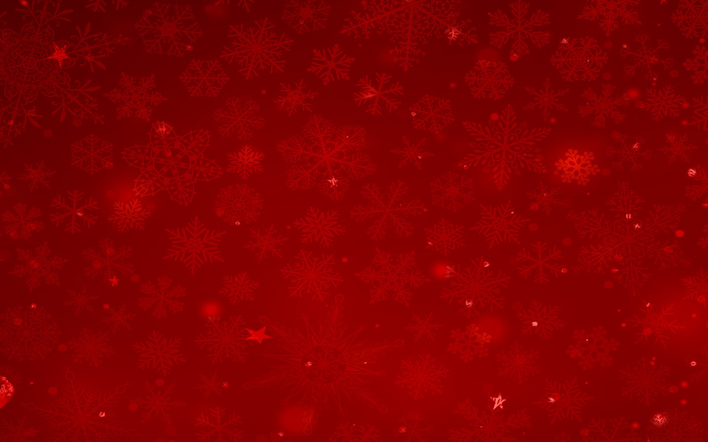 5-sevens-hold-and-win-christmas