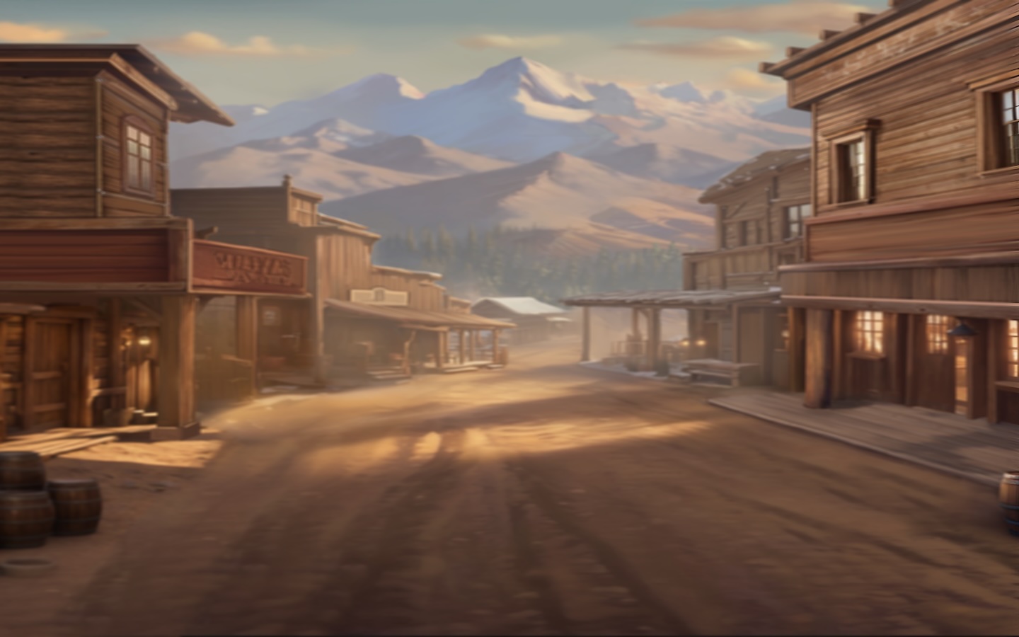 8-bullets-hold-and-win