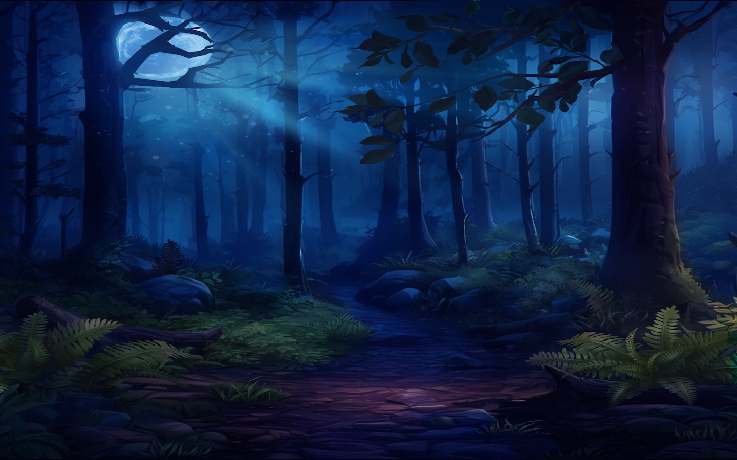 black-forest-treasures-lock-and-spin