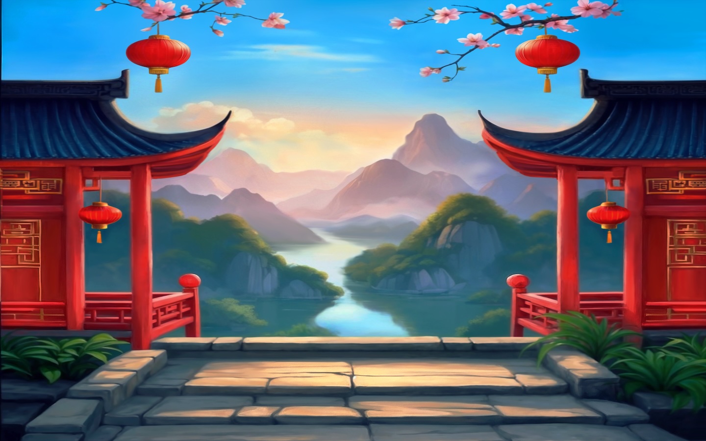 bonsai-gold-hold-and-win