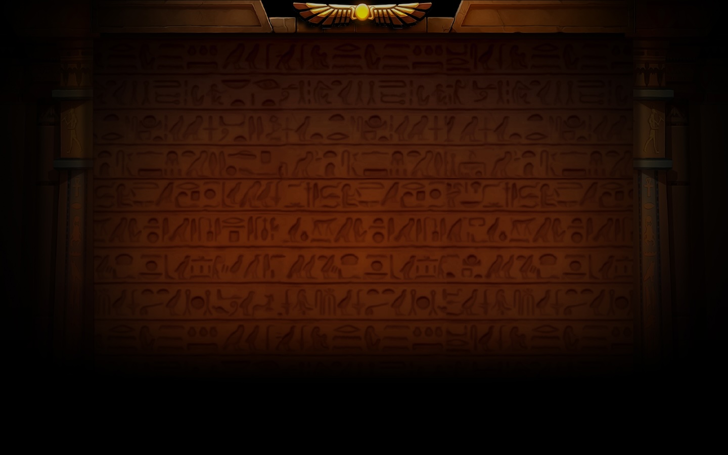 book-hotfire-buy-bonus