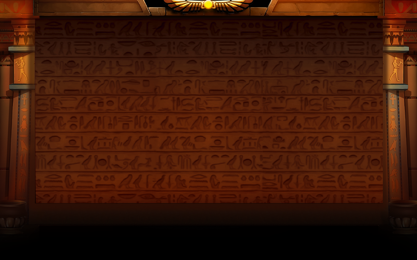 book-hotfire-multichance