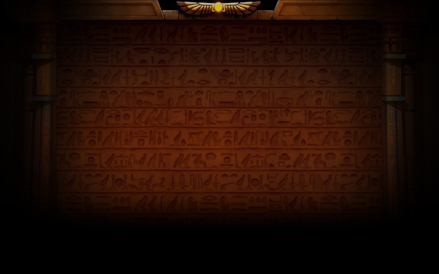 book-hotfire-multichance-buy-bonus