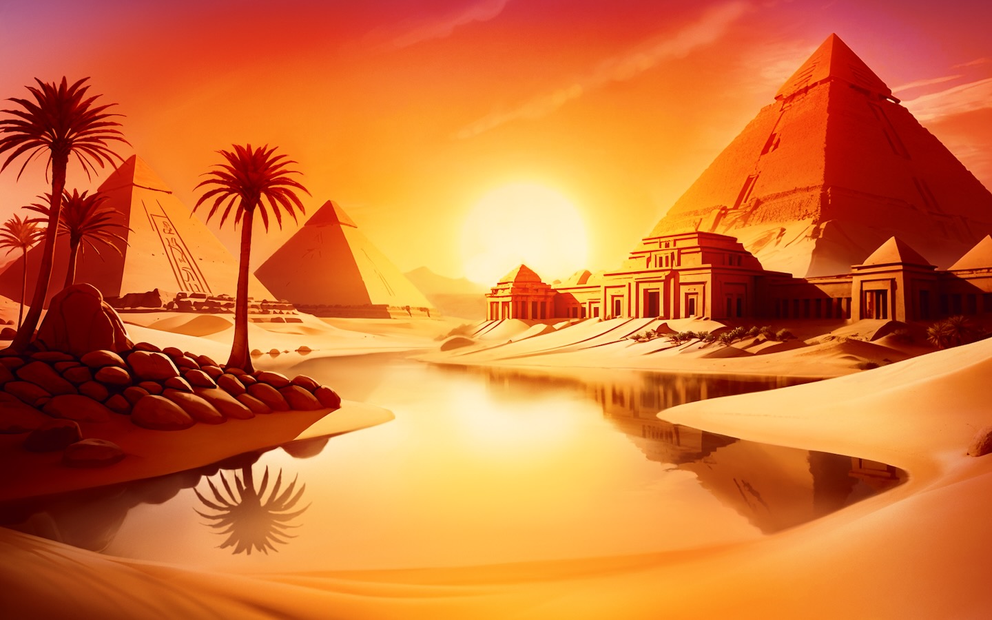 book-of-flames-buy-bonus