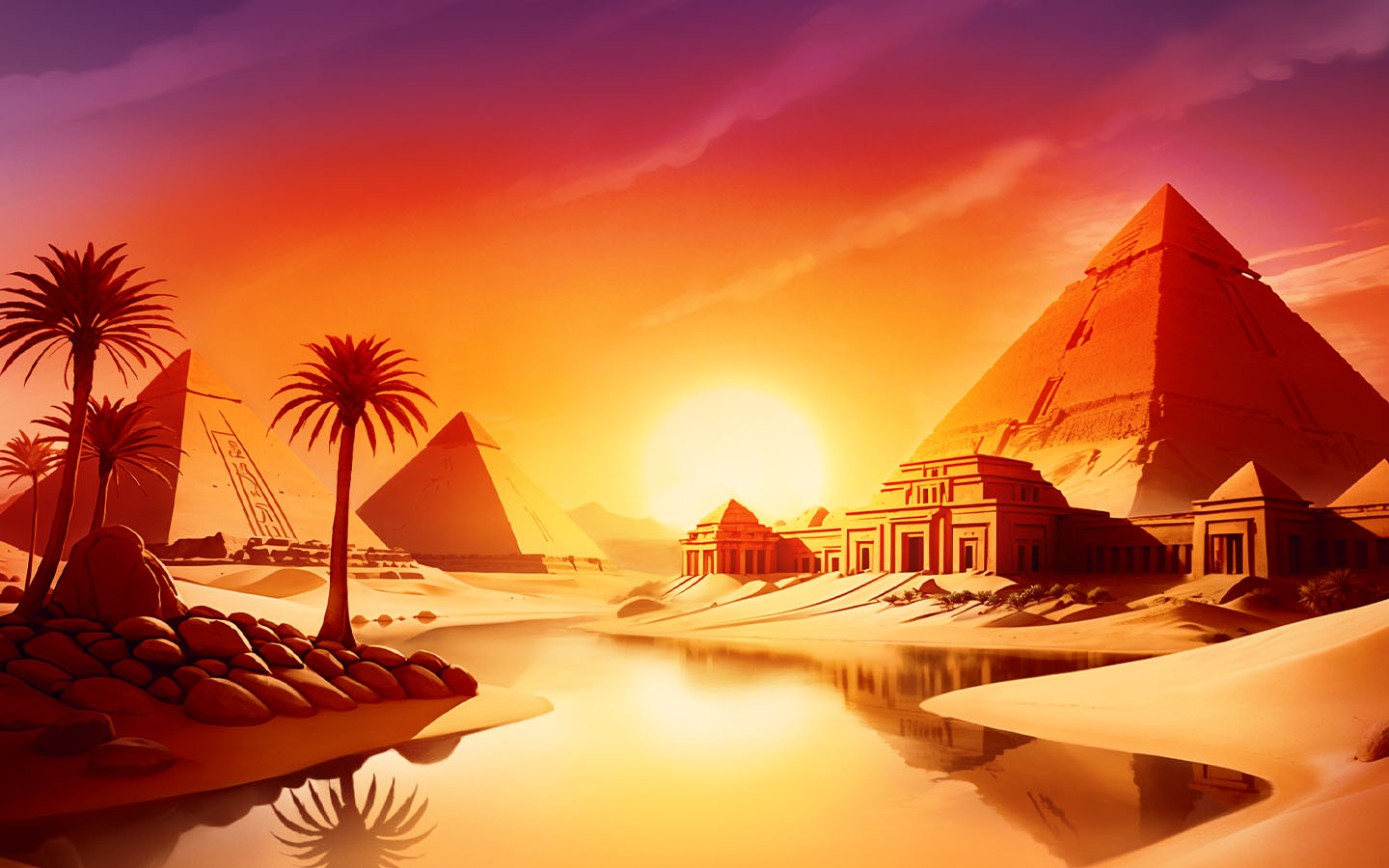 book-of-flames-multichance-buy-bonus