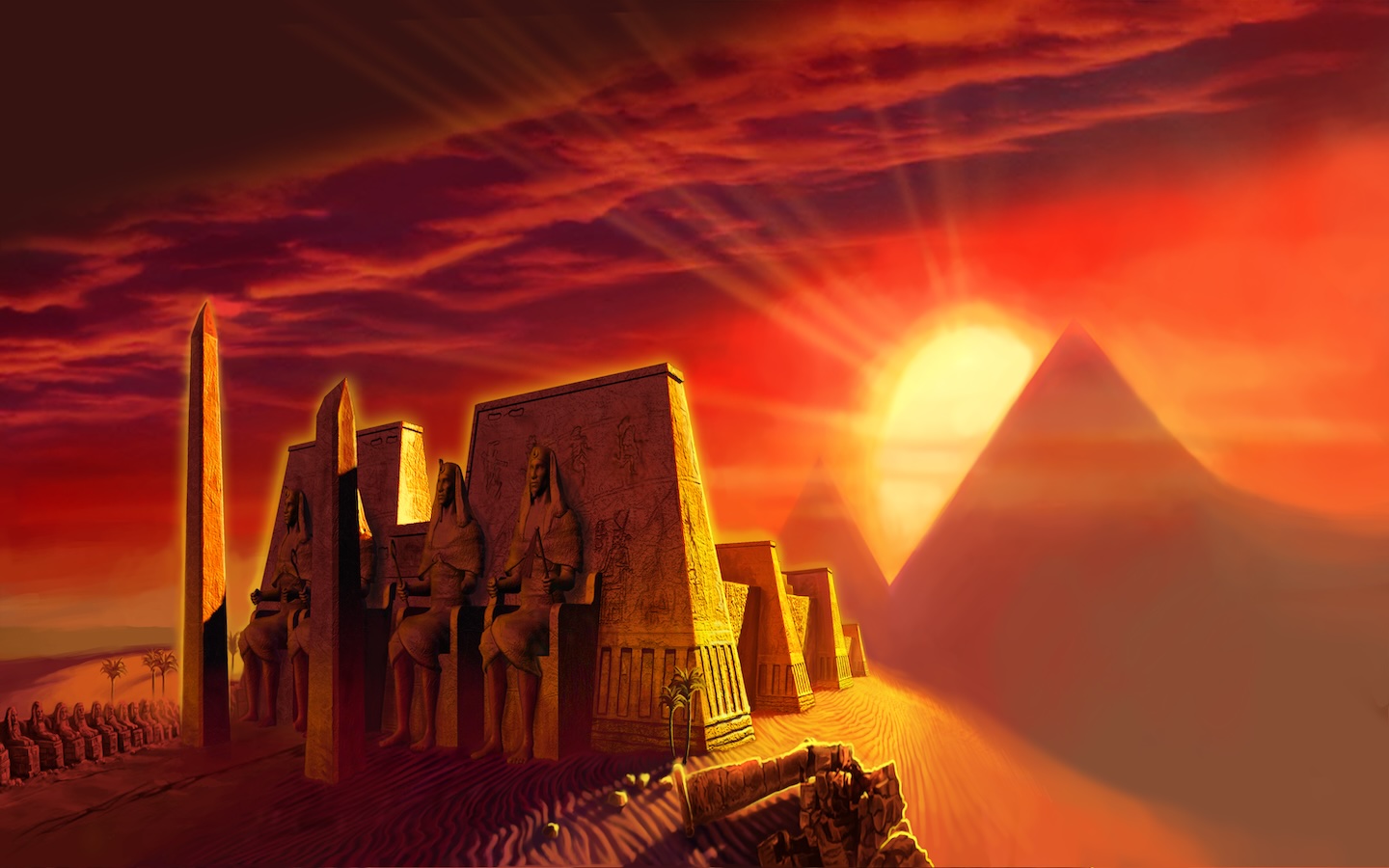 book-of-ra-deluxe-buy-bonus