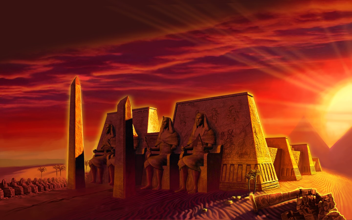 book-of-ra-symbol-select-buy-bonus